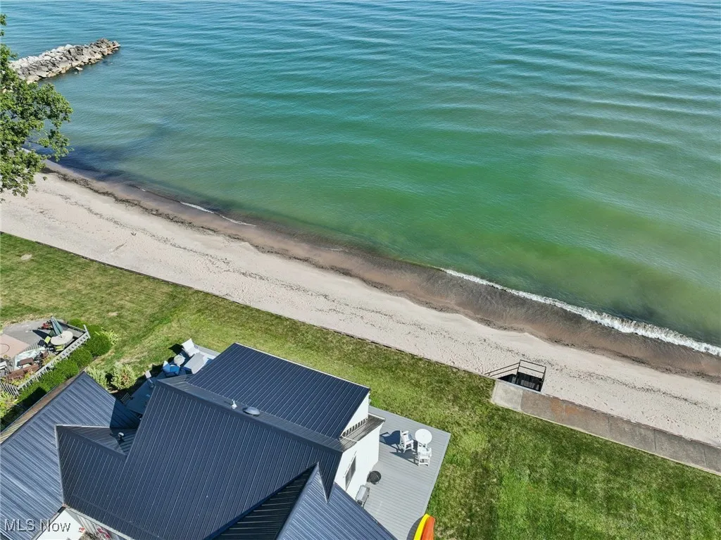 1003 Beachside Lane, Huron, Ohio 44839,MLS Now Listing ID
