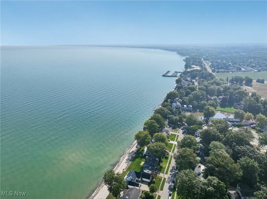 1003 Beachside Lane, Huron, Ohio 44839,MLS Now Listing ID
