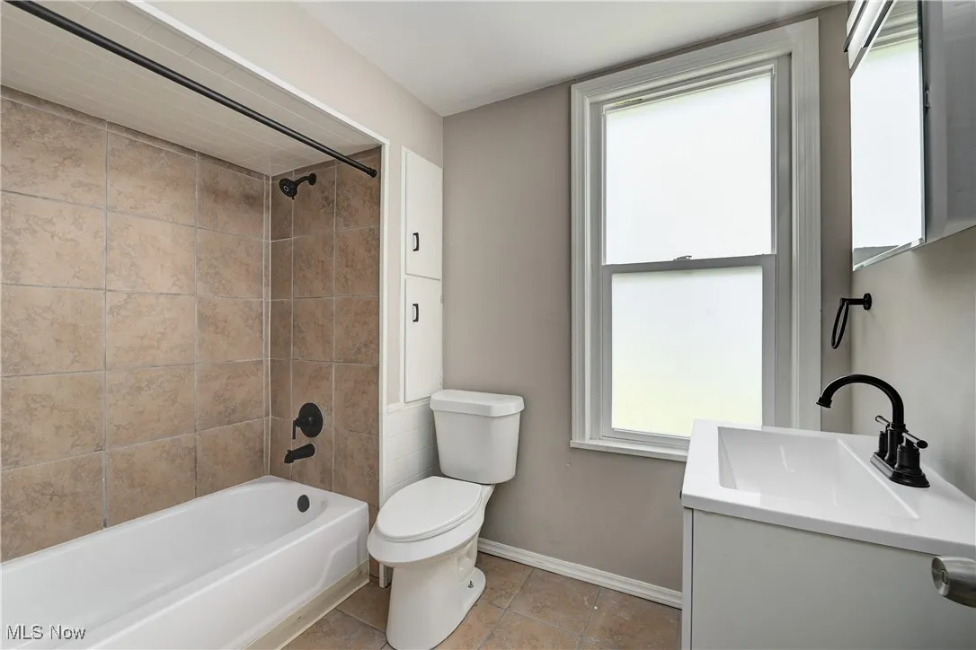 18104 Garden Boulevard, Warrensville Heights, Ohio 44128,MLS Now Listing ID