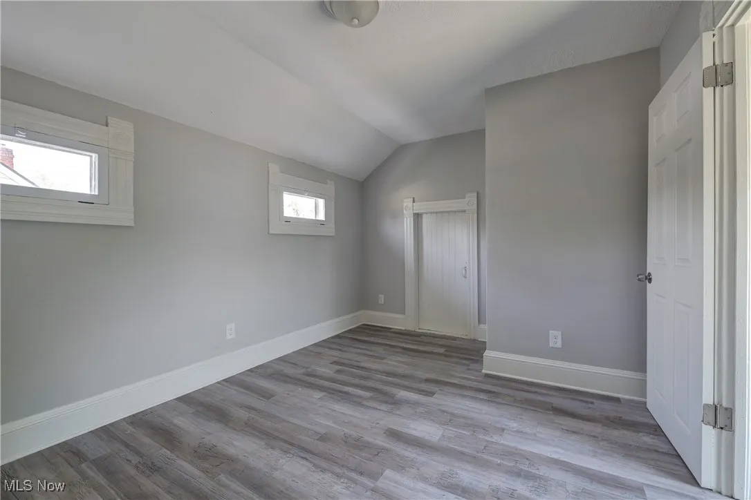 18104 Garden Boulevard, Warrensville Heights, Ohio 44128,MLS Now Listing ID