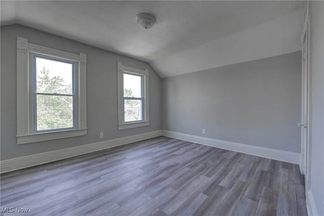 18104 Garden Boulevard, Warrensville Heights, Ohio 44128,MLS Now Listing ID