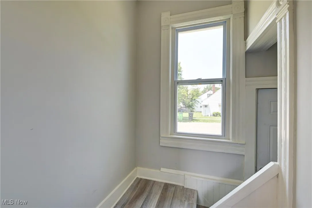 18104 Garden Boulevard, Warrensville Heights, Ohio 44128,MLS Now Listing ID