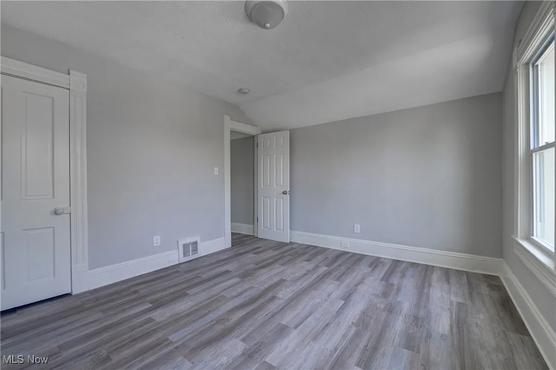 18104 Garden Boulevard, Warrensville Heights, Ohio 44128,MLS Now Listing ID