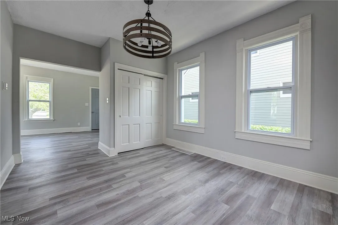 18104 Garden Boulevard, Warrensville Heights, Ohio 44128,MLS Now Listing ID