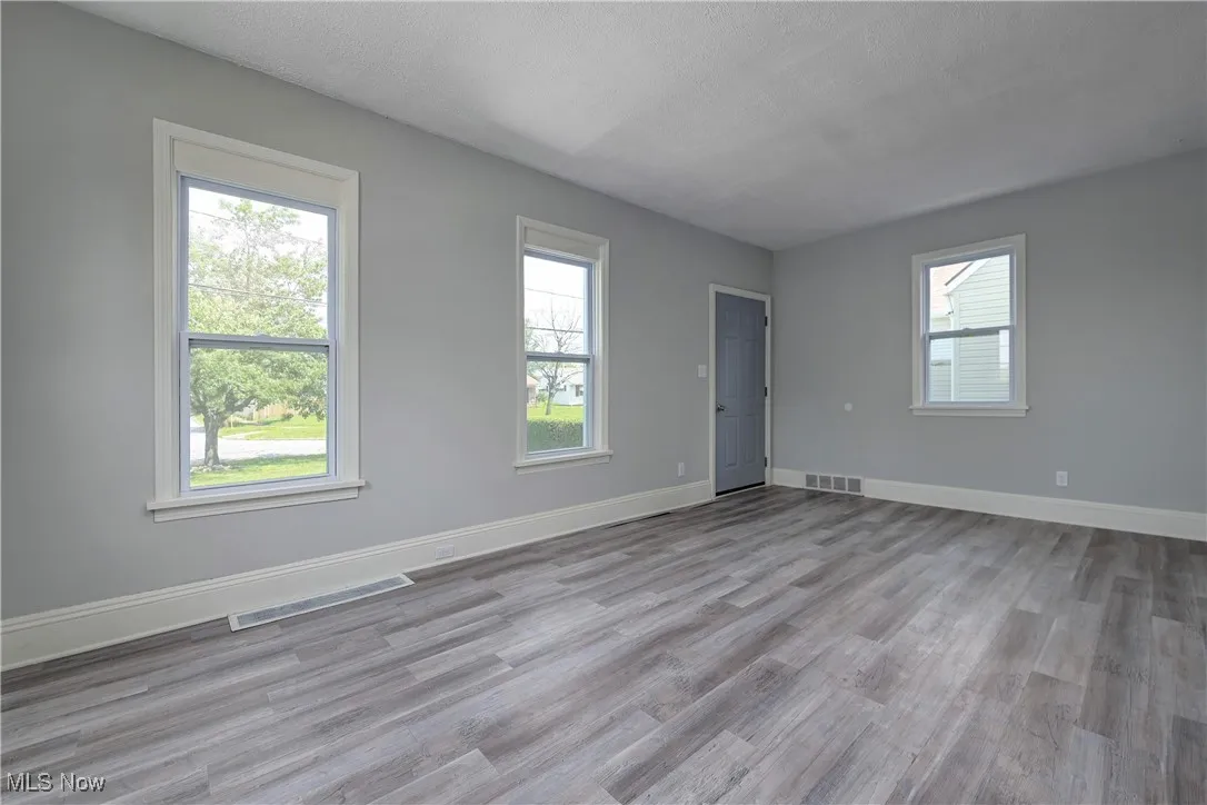 18104 Garden Boulevard, Warrensville Heights, Ohio 44128,MLS Now Listing ID