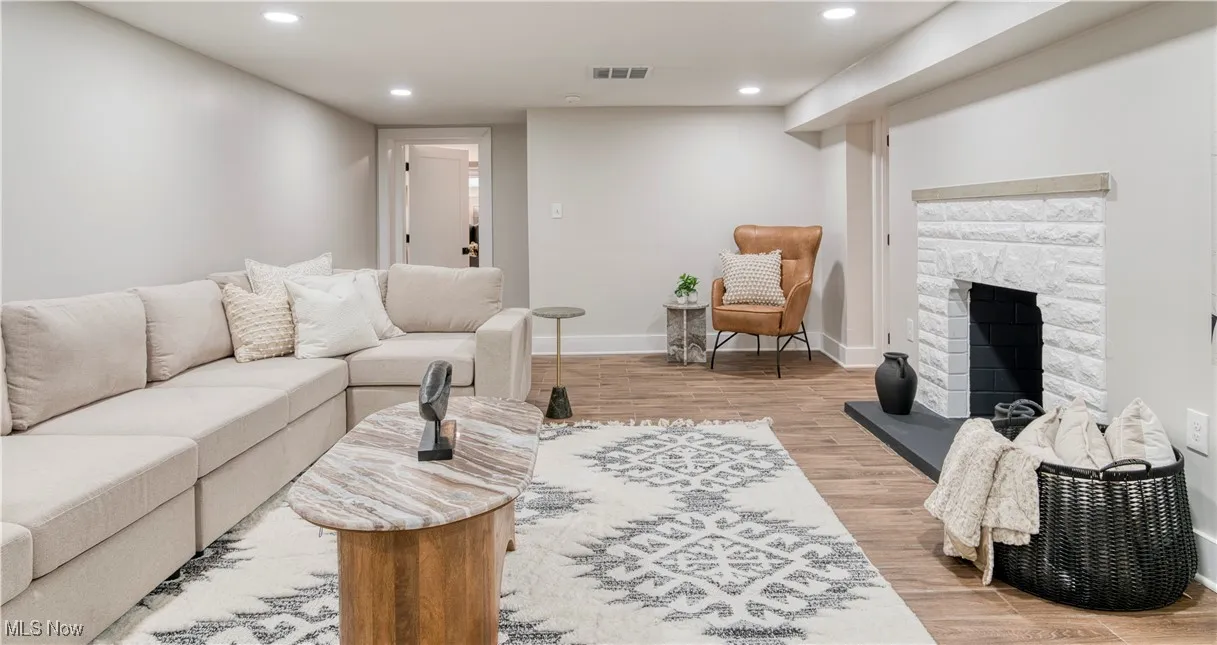 24039 Shelburne Road, Shaker Heights, Ohio 44122,MLS Now Listing ID