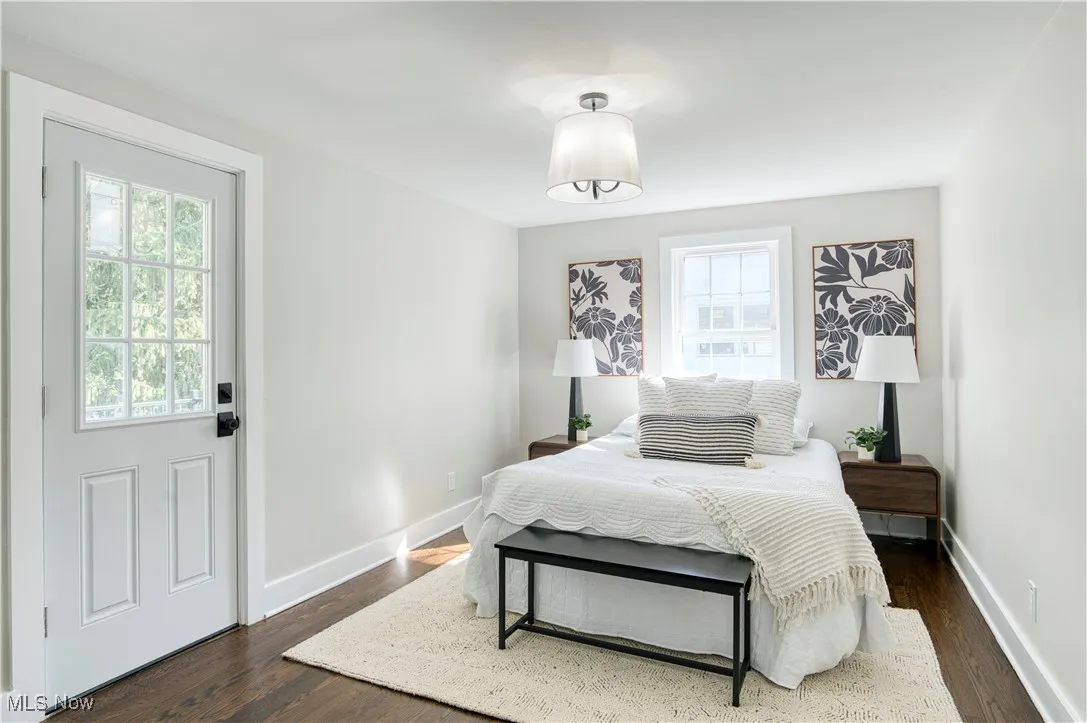 24039 Shelburne Road, Shaker Heights, Ohio 44122,MLS Now Listing ID