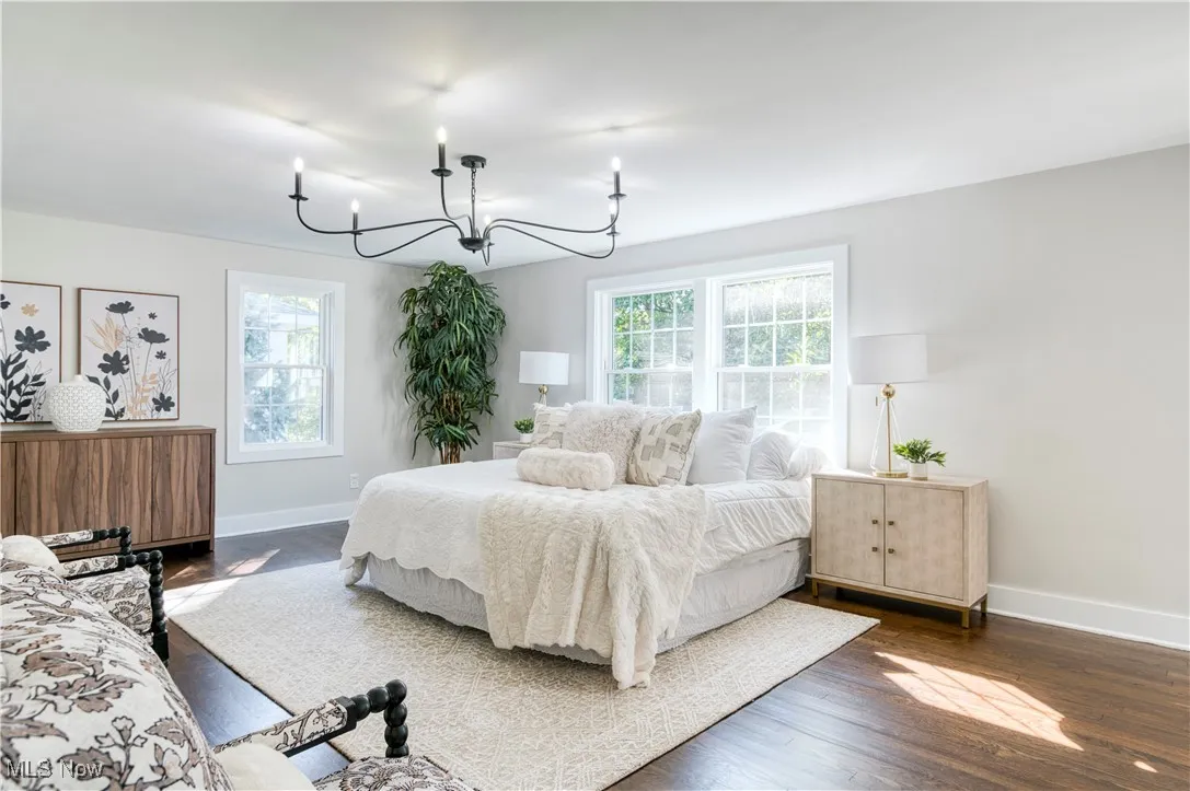24039 Shelburne Road, Shaker Heights, Ohio 44122,MLS Now Listing ID