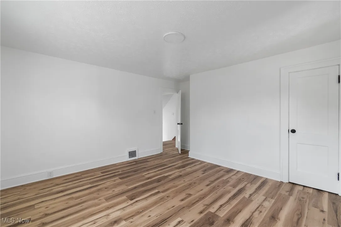 1435 12th Street, Canton, Ohio 44703,MLS Now Listing ID