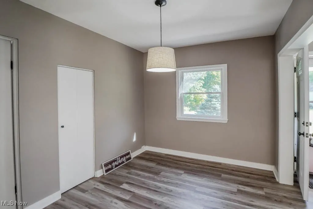 7210 Grove Avenue, Bedford, Ohio 44146,MLS Now Listing ID