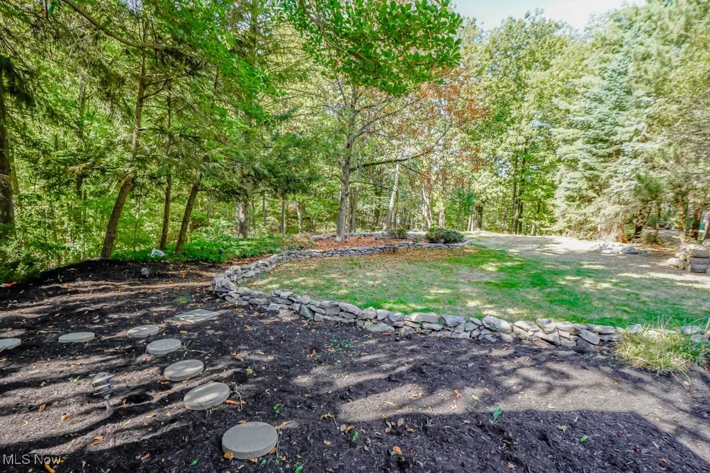 7210 Grove Avenue, Bedford, Ohio 44146,MLS Now Listing ID