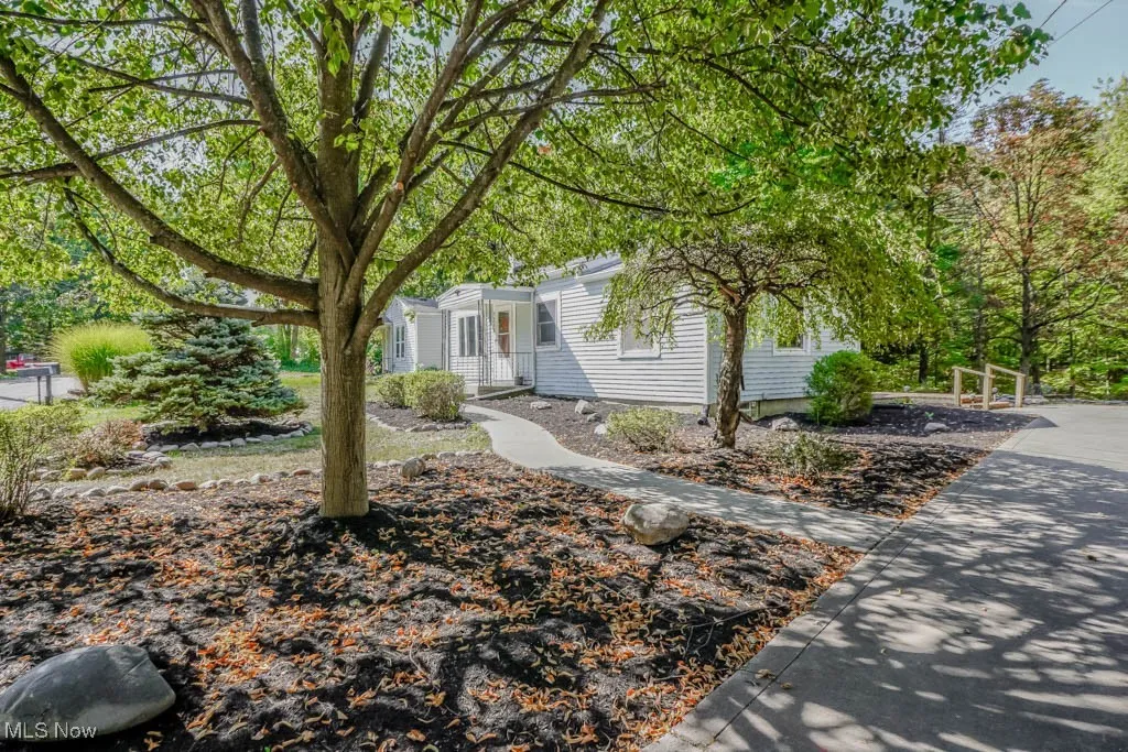 7210 Grove Avenue, Bedford, Ohio 44146,MLS Now Listing ID