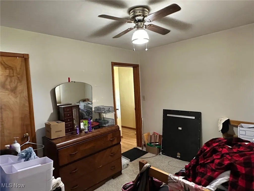 9626 Windham Parkman Road, Windham, Ohio 44288,MLS Now Listing ID