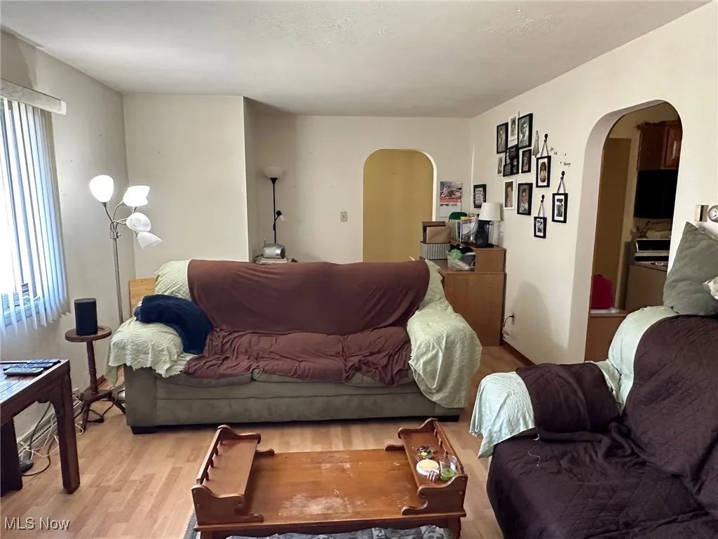 9626 Windham Parkman Road, Windham, Ohio 44288,MLS Now Listing ID