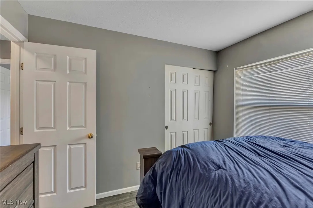 227 W Parkway Drive, Madison, Ohio 44057,MLS Now Listing ID