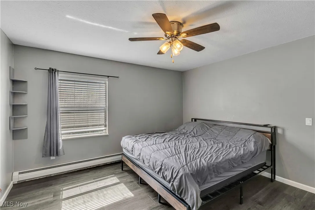 227 W Parkway Drive, Madison, Ohio 44057,MLS Now Listing ID
