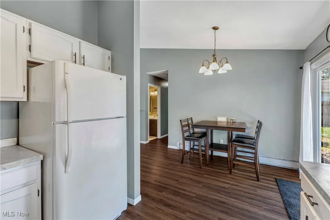 227 W Parkway Drive, Madison, Ohio 44057,MLS Now Listing ID
