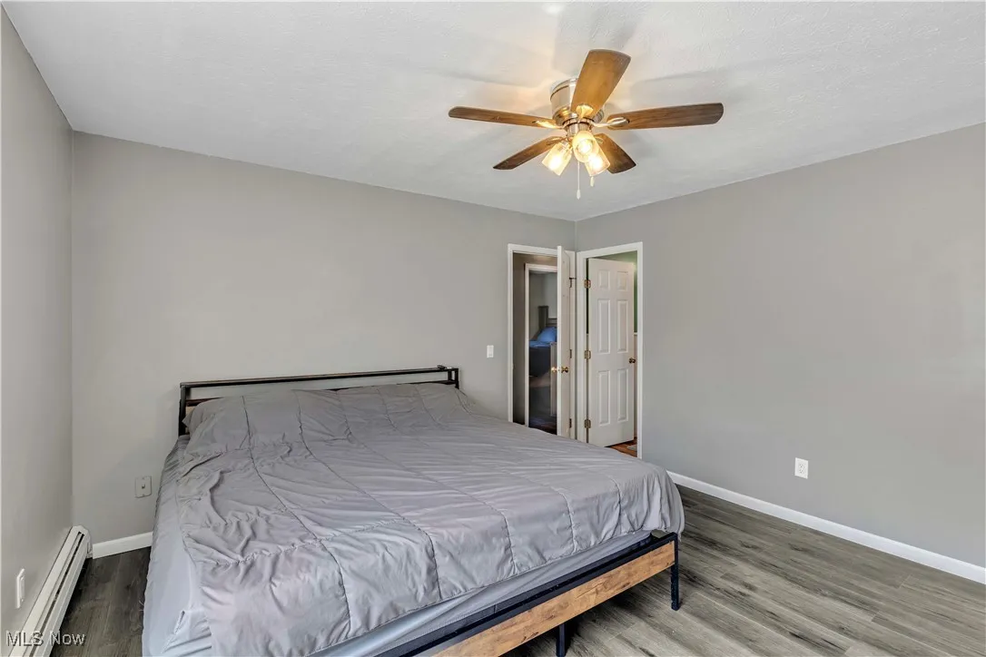 227 W Parkway Drive, Madison, Ohio 44057,MLS Now Listing ID