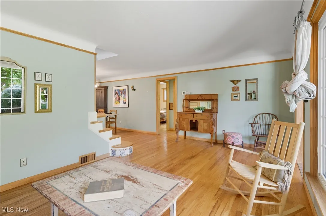 23944 Glenhill Drive, Beachwood, Ohio 44122,MLS Now Listing ID