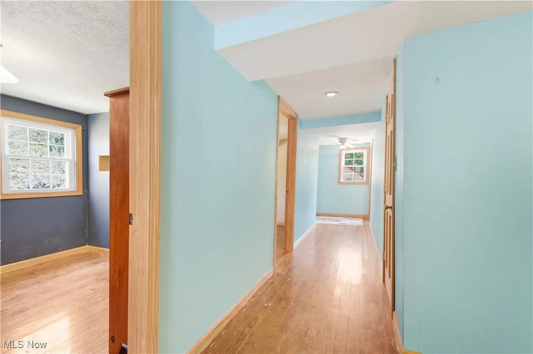 23944 Glenhill Drive, Beachwood, Ohio 44122,MLS Now Listing ID