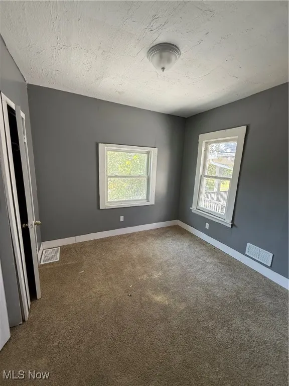 735 Parkwood Drive, Cleveland, Ohio 44108,MLS Now Listing ID