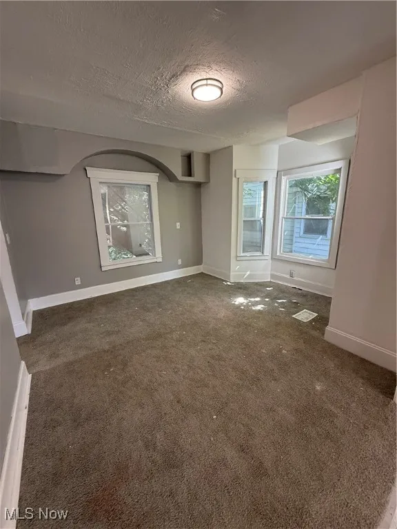 735 Parkwood Drive, Cleveland, Ohio 44108,MLS Now Listing ID
