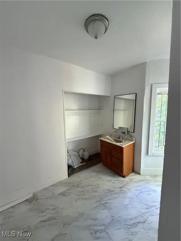 735 Parkwood Drive, Cleveland, Ohio 44108,MLS Now Listing ID