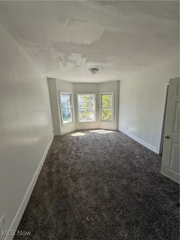 735 Parkwood Drive, Cleveland, Ohio 44108,MLS Now Listing ID