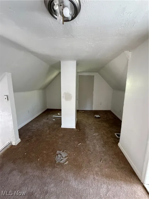 735 Parkwood Drive, Cleveland, Ohio 44108,MLS Now Listing ID