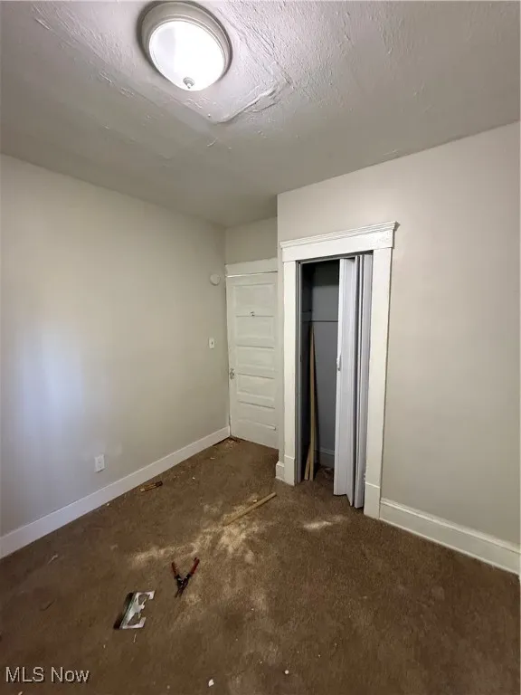 735 Parkwood Drive, Cleveland, Ohio 44108,MLS Now Listing ID