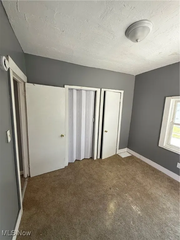 735 Parkwood Drive, Cleveland, Ohio 44108,MLS Now Listing ID