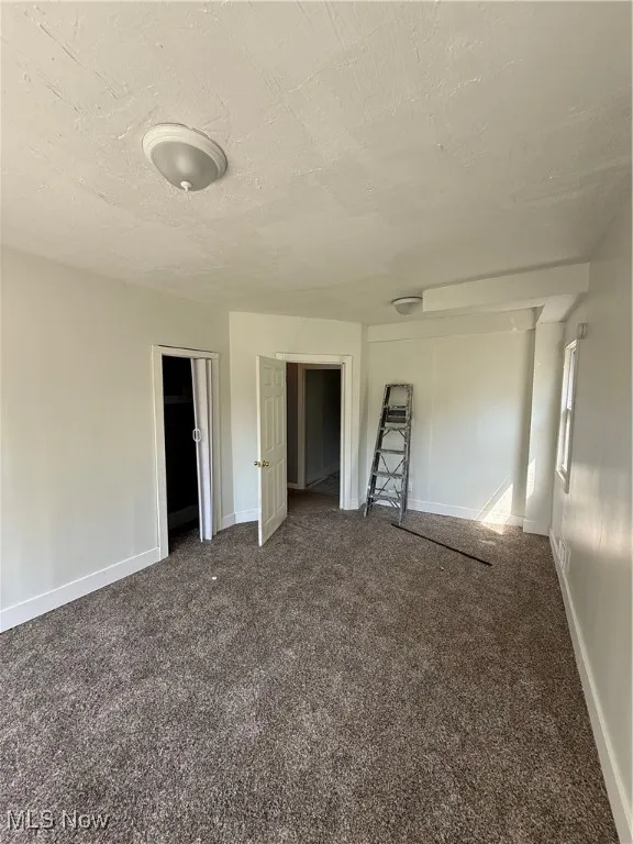 735 Parkwood Drive, Cleveland, Ohio 44108,MLS Now Listing ID