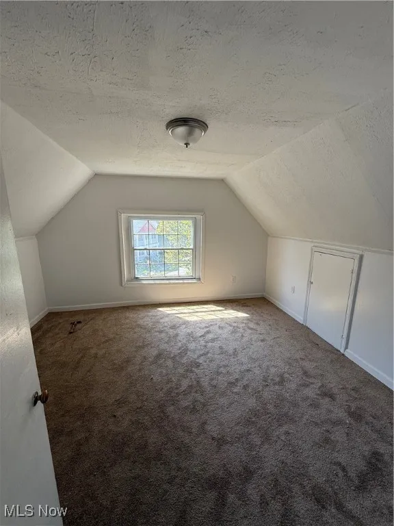 735 Parkwood Drive, Cleveland, Ohio 44108,MLS Now Listing ID