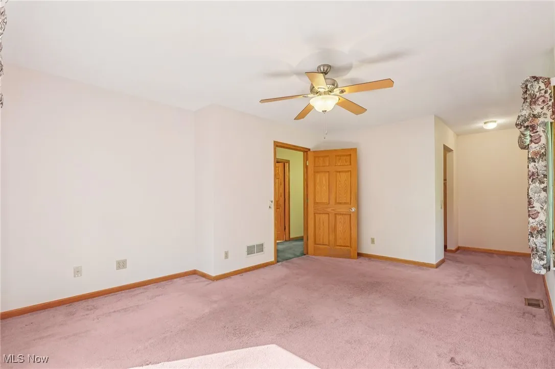 11785 Stonegate Drive, Chardon, Ohio 44024,MLS Now Listing ID