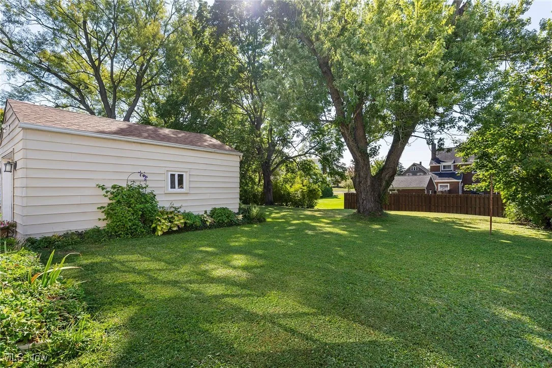437 Joan Avenue, Girard, Ohio 44420,MLS Now Listing ID