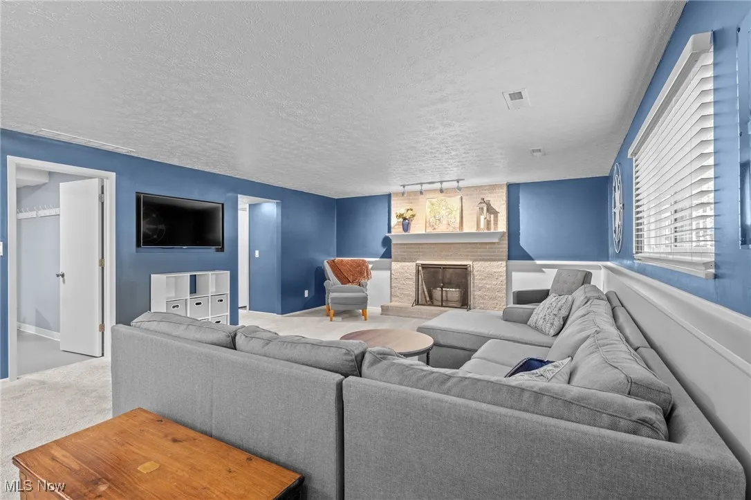 22788 Vine Court, Rocky River, Ohio 44116,MLS Now Listing ID