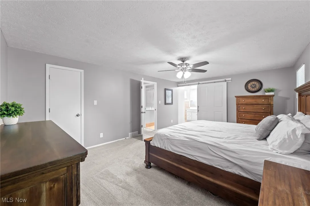 22788 Vine Court, Rocky River, Ohio 44116,MLS Now Listing ID