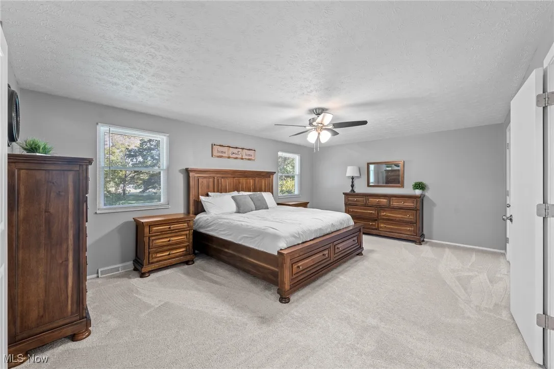 22788 Vine Court, Rocky River, Ohio 44116,MLS Now Listing ID