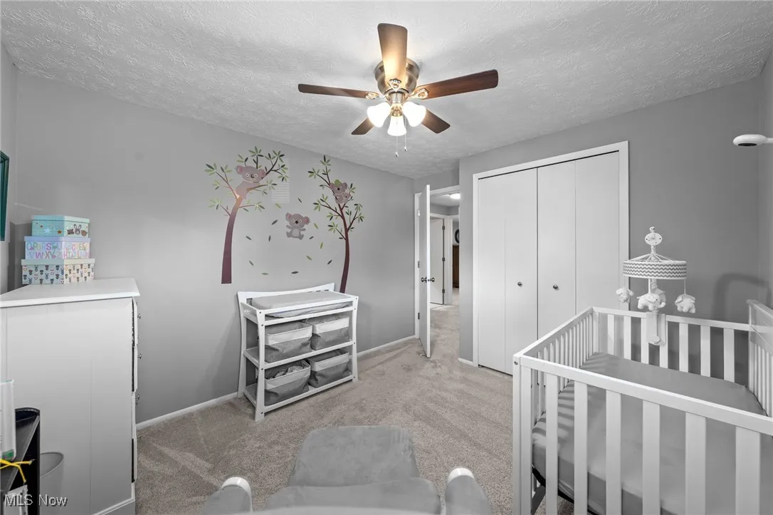 22788 Vine Court, Rocky River, Ohio 44116,MLS Now Listing ID