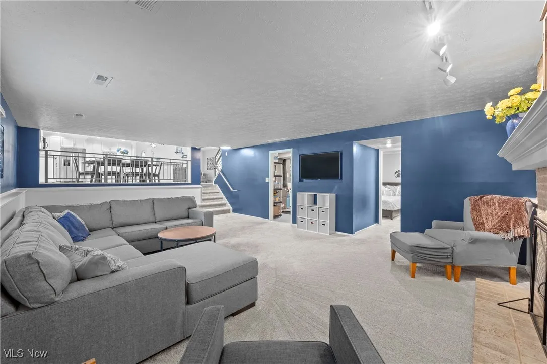22788 Vine Court, Rocky River, Ohio 44116,MLS Now Listing ID