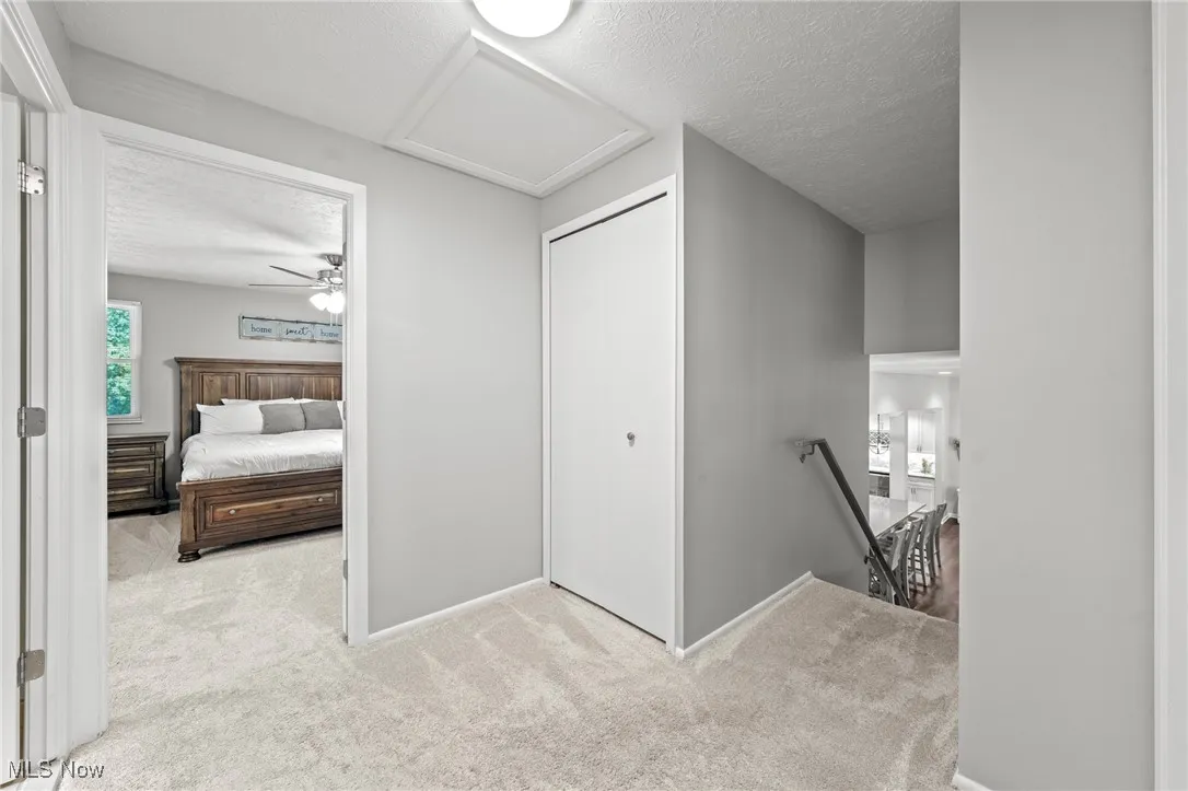22788 Vine Court, Rocky River, Ohio 44116,MLS Now Listing ID