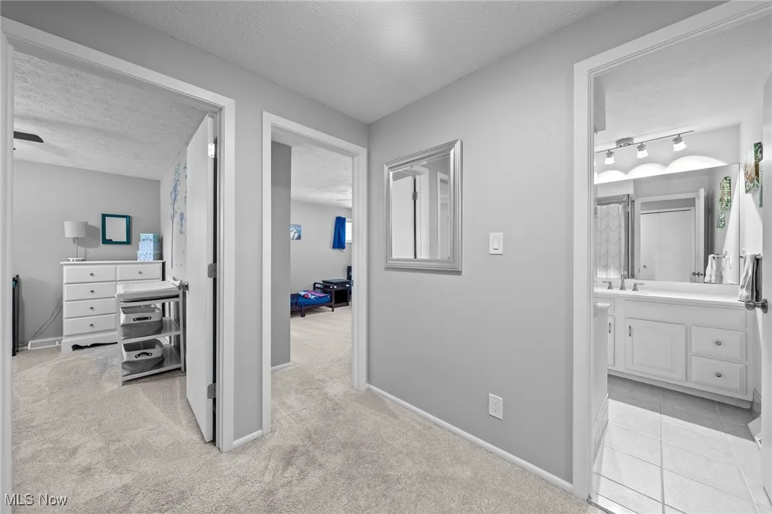 22788 Vine Court, Rocky River, Ohio 44116,MLS Now Listing ID