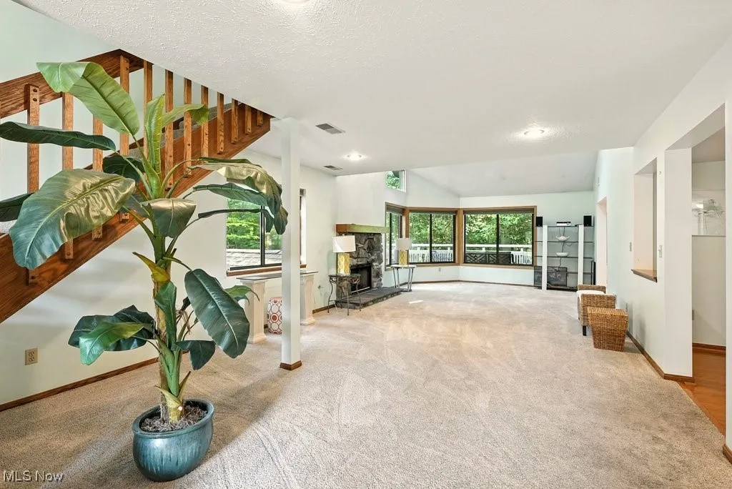 2180 Stone Creek Trail, Cuyahoga Falls, Ohio 44223,MLS Now Listing ID