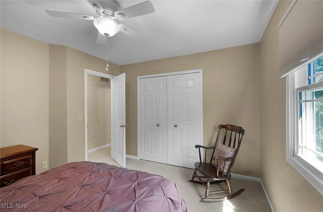 20086 Bradgate Lane, Strongsville, Ohio 44149,MLS Now Listing ID