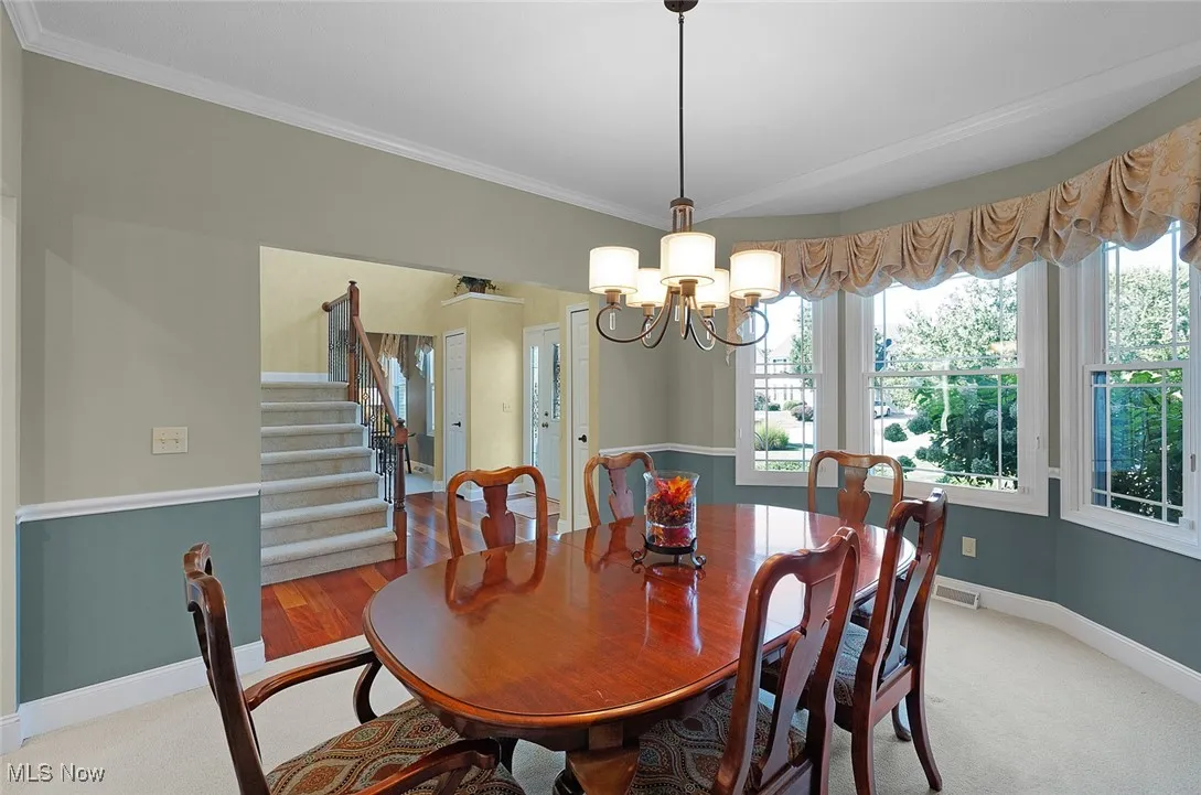 20086 Bradgate Lane, Strongsville, Ohio 44149,MLS Now Listing ID