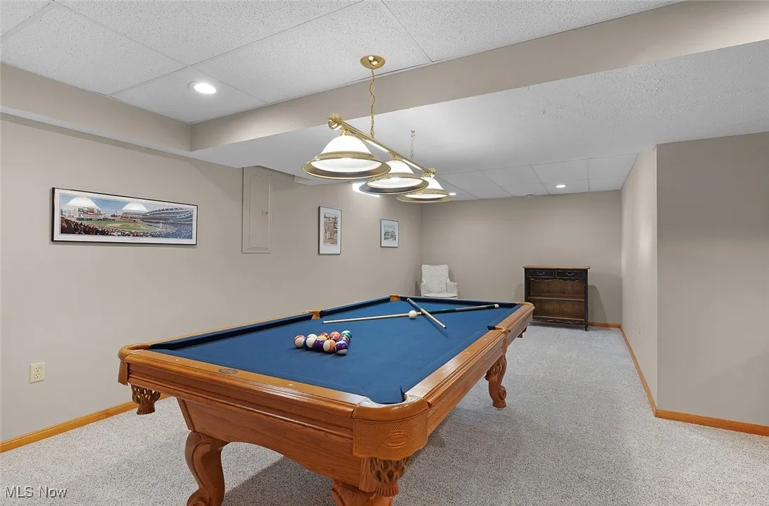 20086 Bradgate Lane, Strongsville, Ohio 44149,MLS Now Listing ID