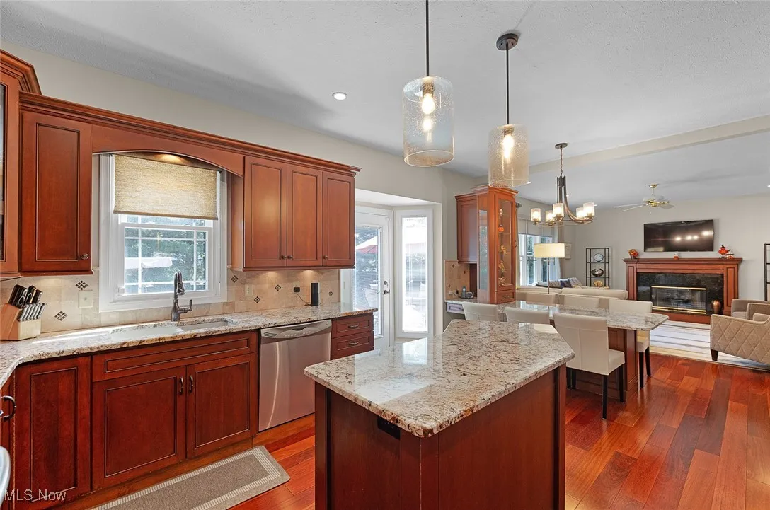 20086 Bradgate Lane, Strongsville, Ohio 44149,MLS Now Listing ID