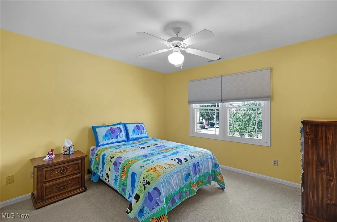 20086 Bradgate Lane, Strongsville, Ohio 44149,MLS Now Listing ID