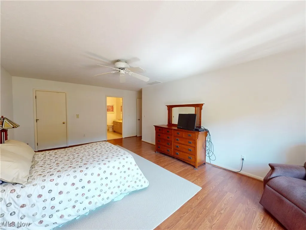 3216 Richmond Road, Beachwood, Ohio 44122,MLS Now Listing ID