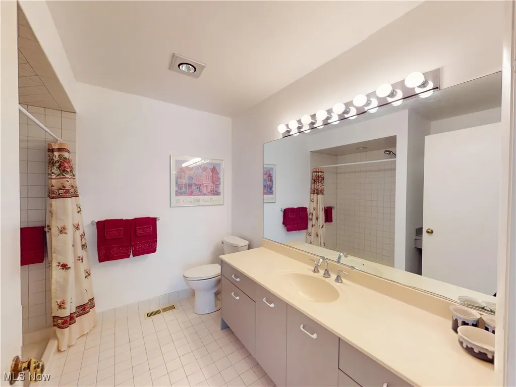 3216 Richmond Road, Beachwood, Ohio 44122,MLS Now Listing ID